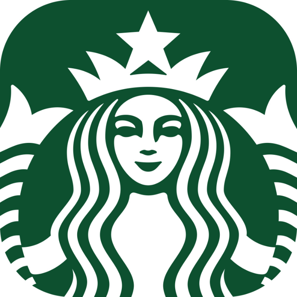 Starbucks logo 09.jpg