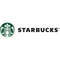 Starbucks logo 11.jpg