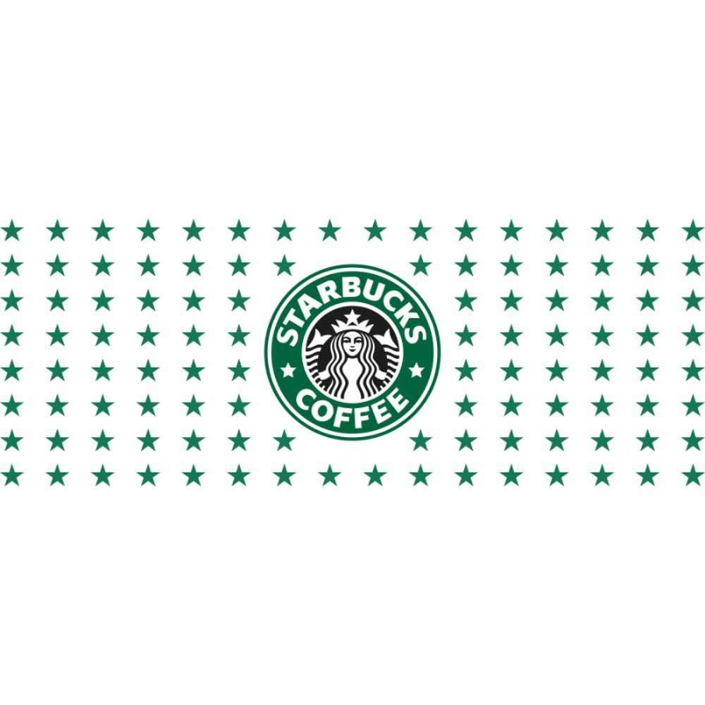 Starbucks logo 12.jpg
