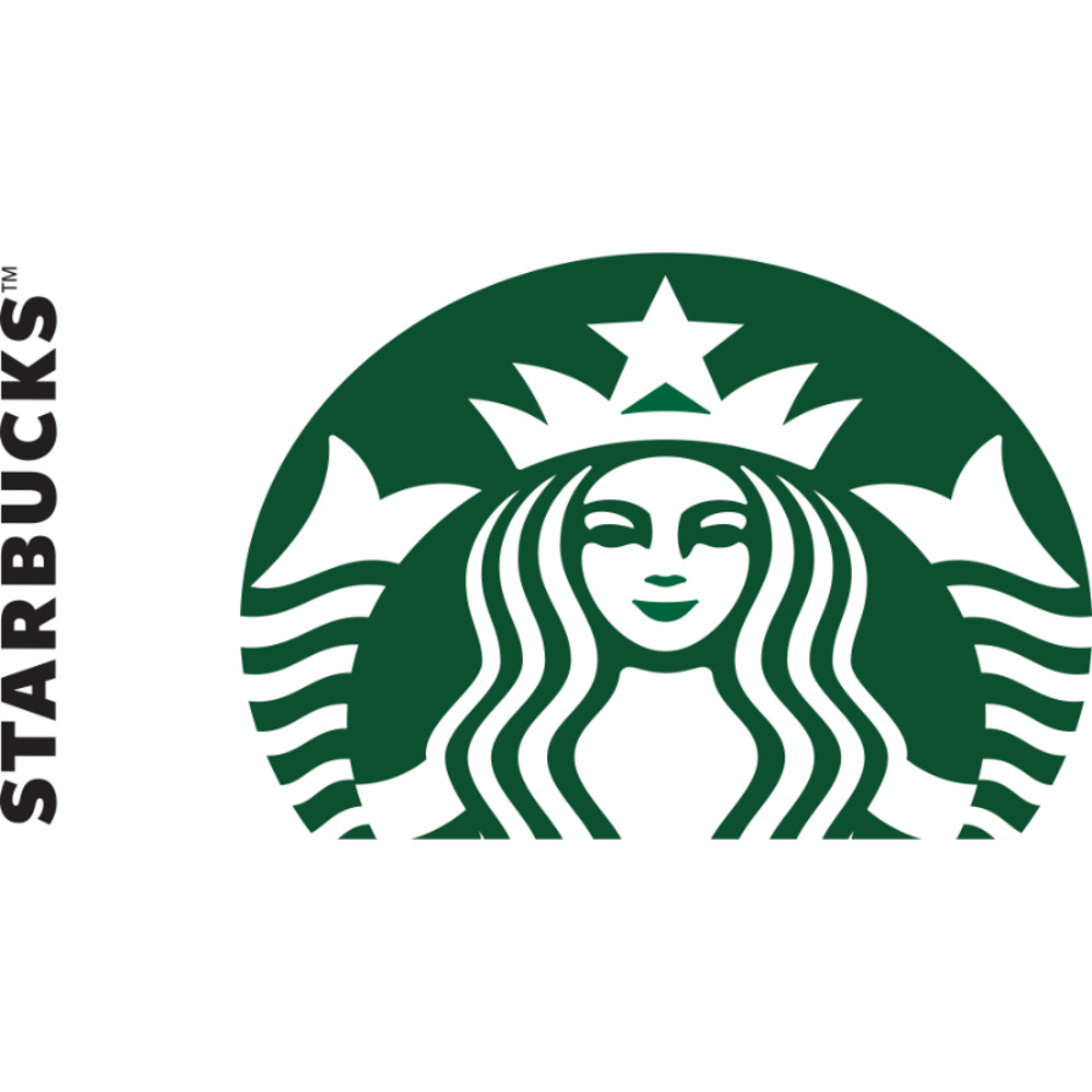 Starbucks logo 13.jpg