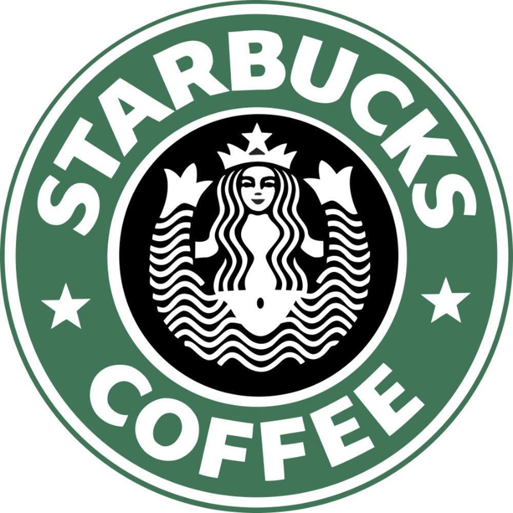 Starbucks logo 18.jpg