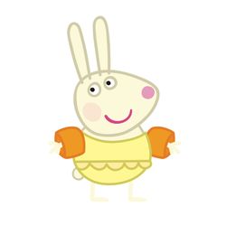 peppa pig svg, peppa pig family svg, peppa pig family clipart, pig svg, peppa svg, digital download-113