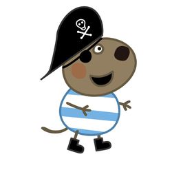 peppa pig svg, peppa pig family svg, peppa pig family clipart, pig svg, peppa svg, digital download-125