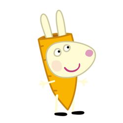 peppa pig svg, peppa pig family svg, peppa pig family clipart, pig svg, peppa svg, digital download-186