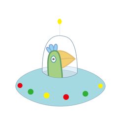 peppa pig svg, peppa pig family svg, peppa pig family clipart, pig svg, peppa svg, digital download-214