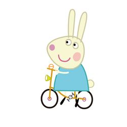 peppa pig svg, peppa pig family svg, peppa pig family clipart, pig svg, peppa svg, digital download-215