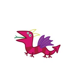 peppa pig svg, peppa pig family svg, peppa pig family clipart, pig svg, peppa svg, digital download-271