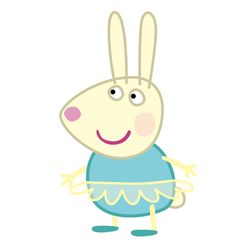 peppa pig svg, peppa pig family svg, peppa pig family clipart, pig svg, peppa svg, digital download-296