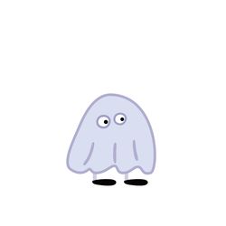 peppa pig svg, peppa pig family svg, peppa pig family clipart, pig svg, peppa svg, digital download-315