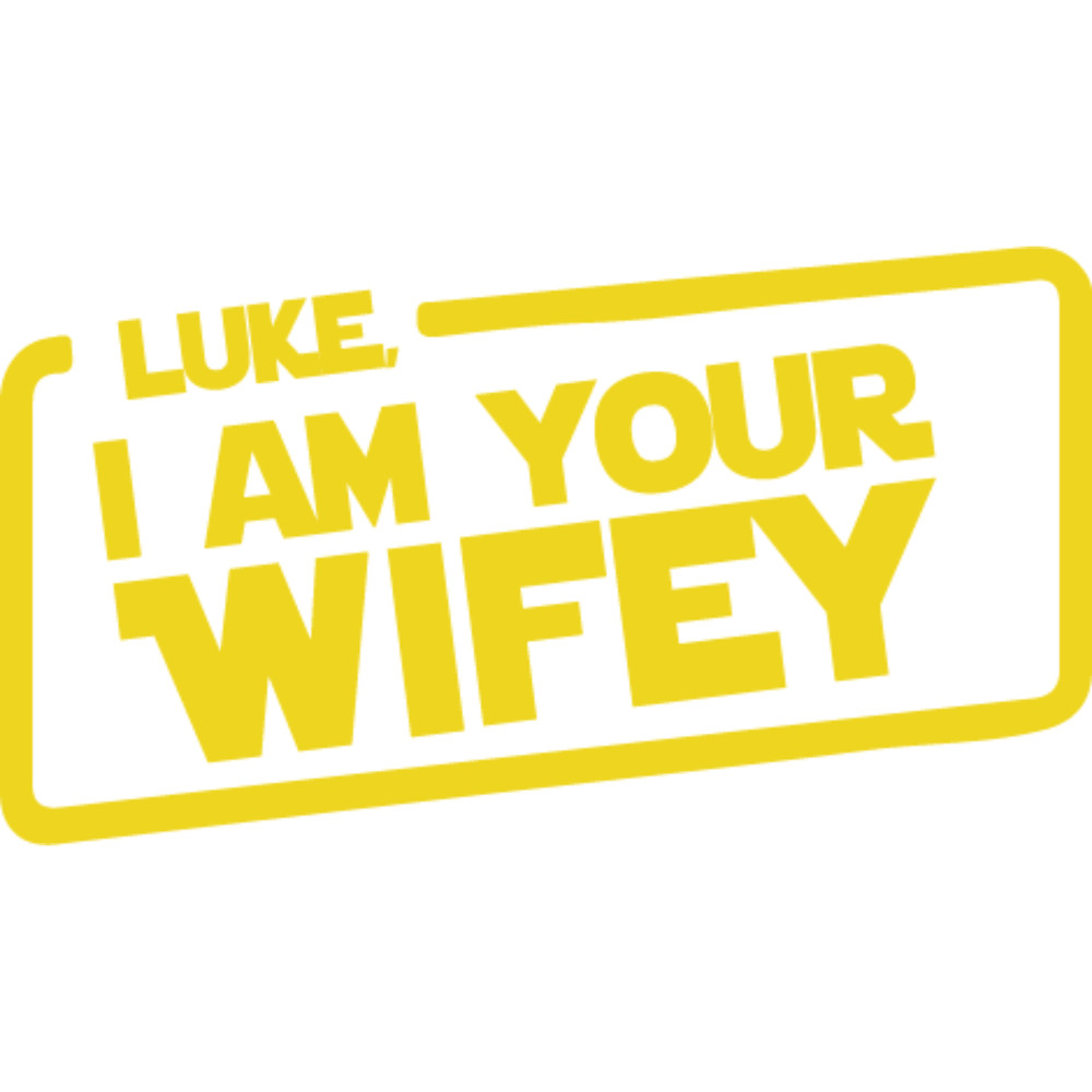 28_starwars.jpg