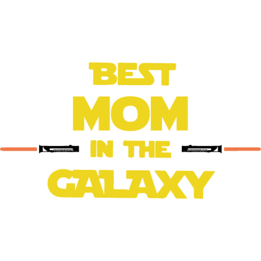 29_starwars.jpg