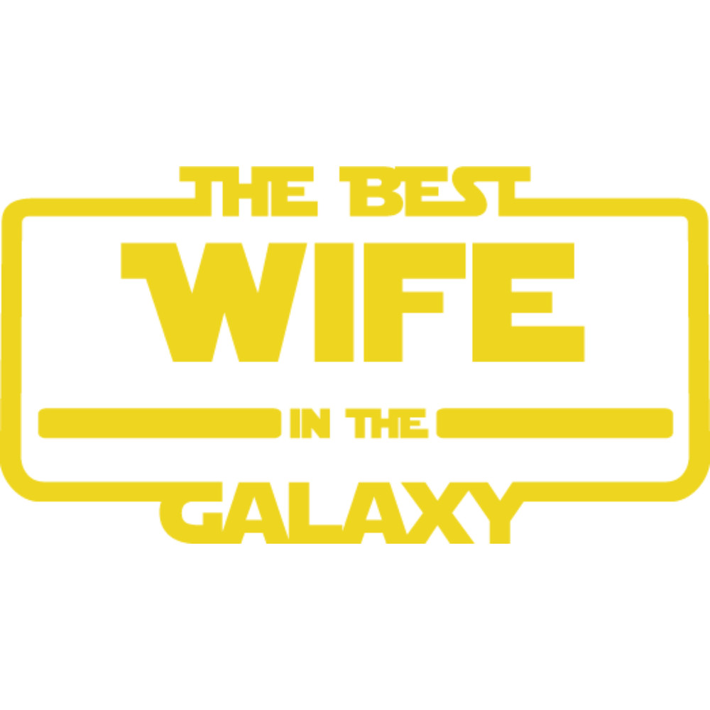 32_starwars.jpg