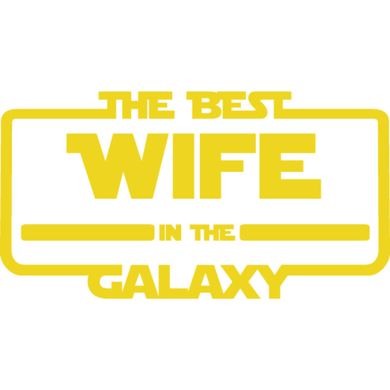 32_starwars.jpg