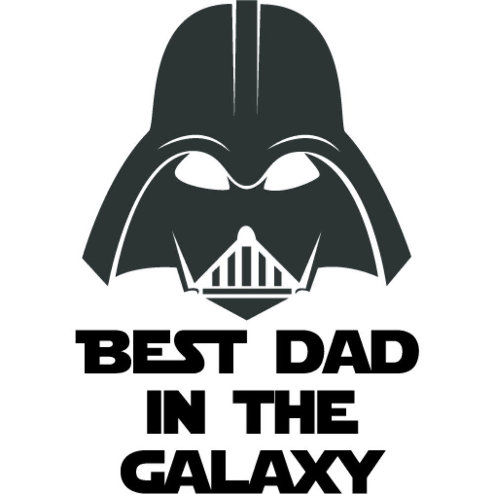 62_starwars.jpg