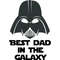 62_starwars.jpg