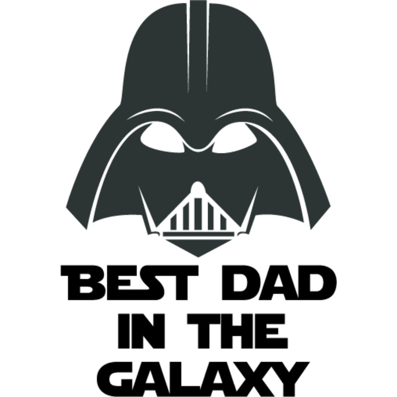 62_starwars.jpg