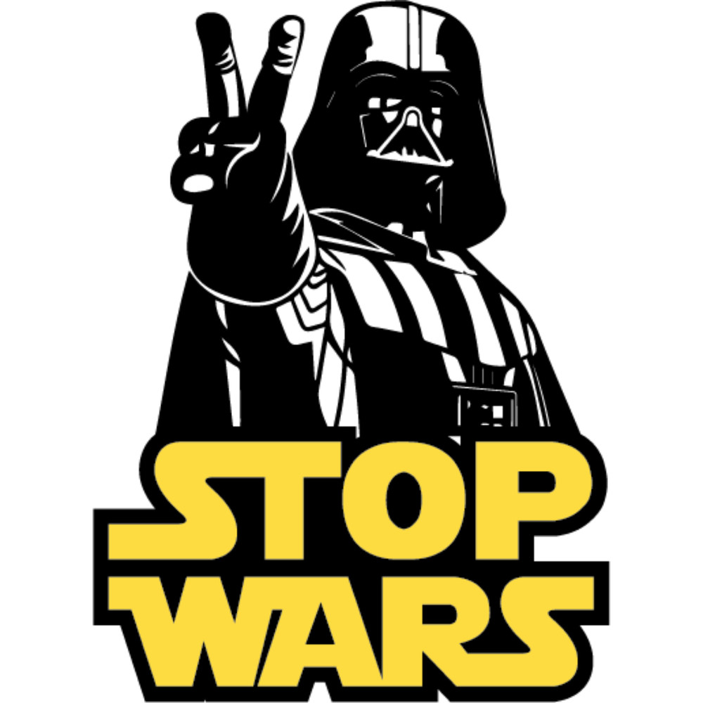 68_starwars.jpg