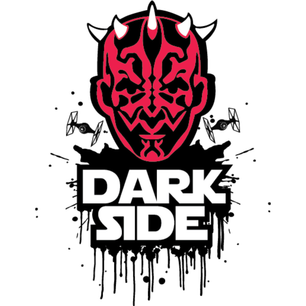69_starwars.jpg
