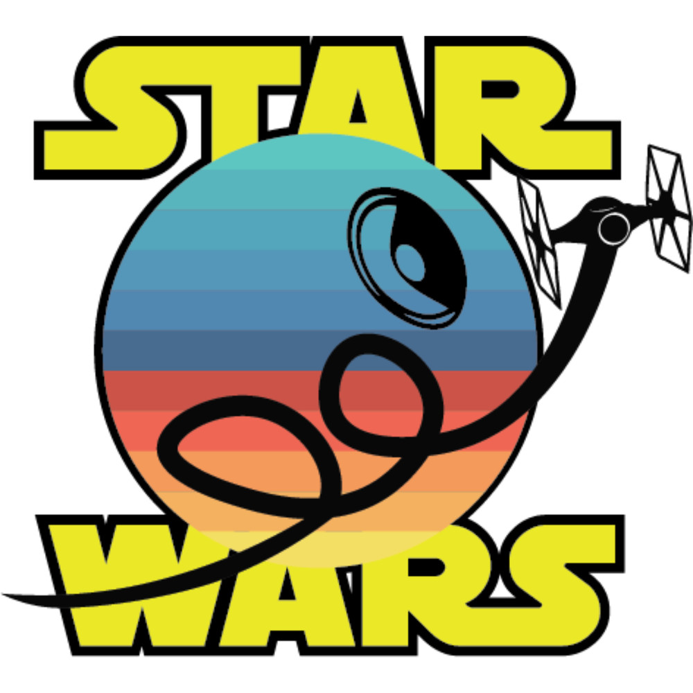 73_starwars.jpg