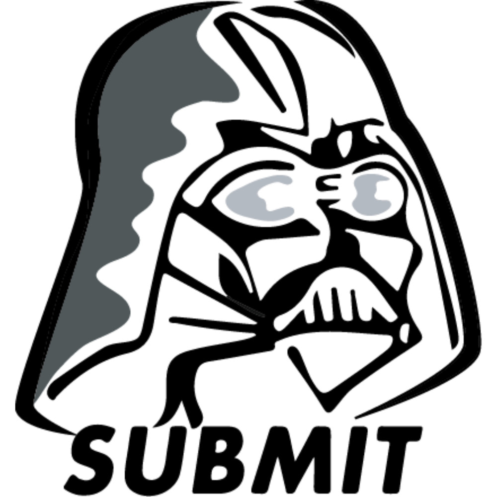 74_starwars.jpg