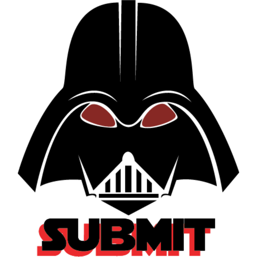 75_starwars.jpg