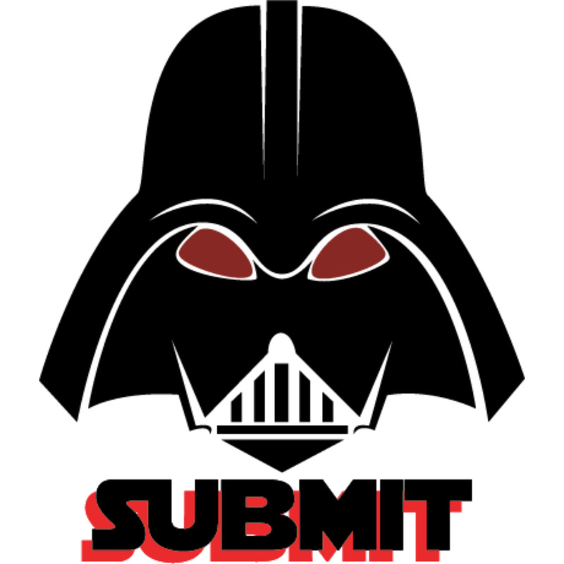75_starwars.jpg