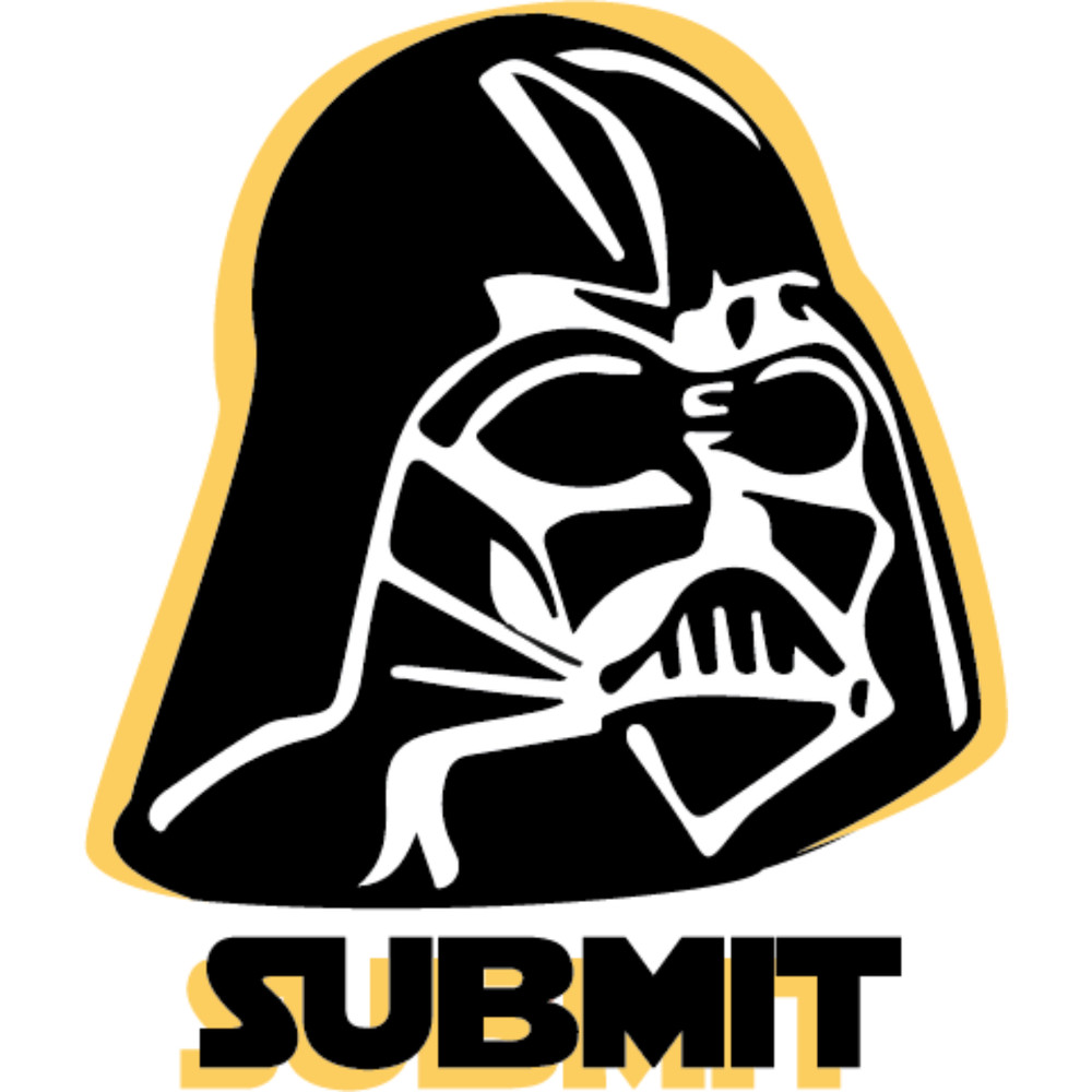 76_starwars.jpg