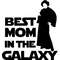 83_starwars.jpg