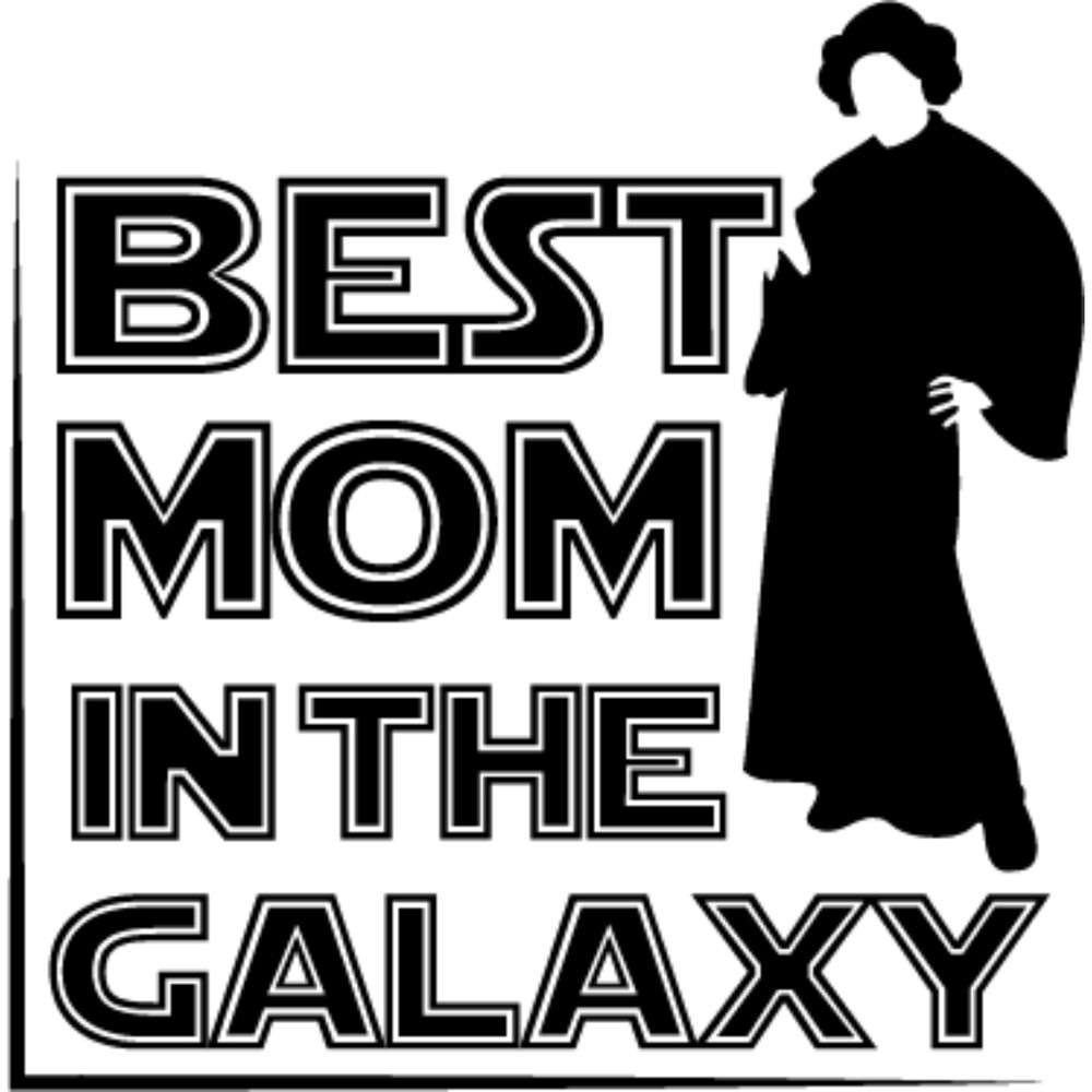 92_starwars.jpg