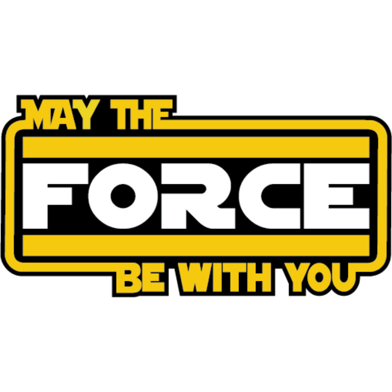 102_starwars.jpg