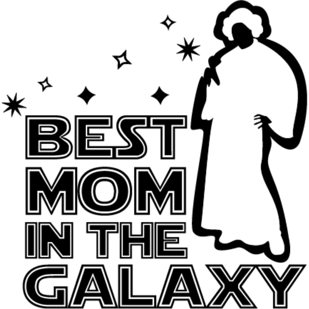 106_starwars.jpg