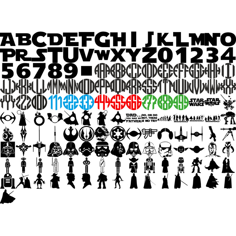 PREVIEW FILES STARWARS.jpg