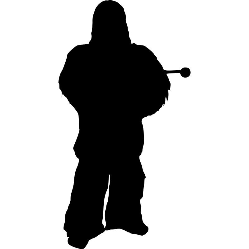 Chewbacca Silhouette 1.jpg