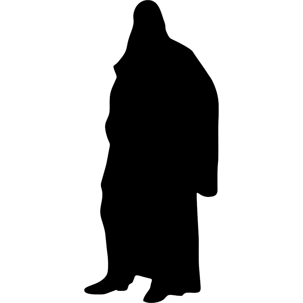 Count Dooku Silhouette.jpg