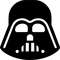 Darth Vader 2.jpg