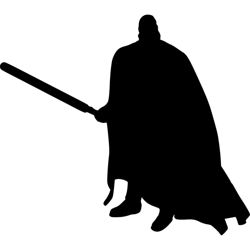 Darth Vader Silhouette 4.jpg