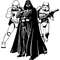 Darth Vader with Sandtroopers.jpg