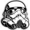 Sandtrooper 1.jpg