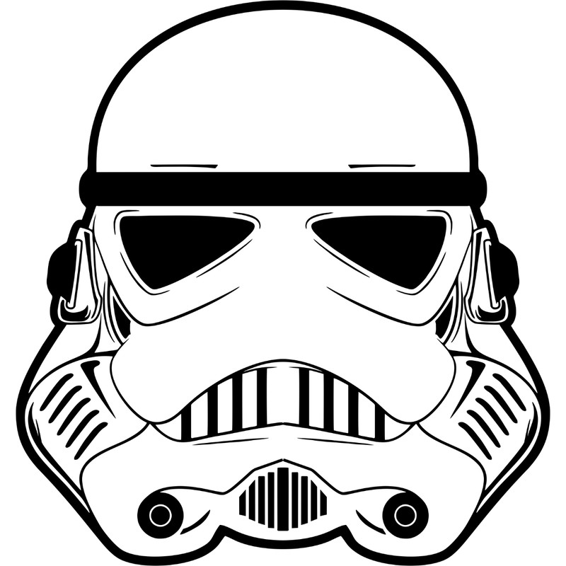 Sandtrooper 2.jpg