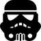 Sandtrooper 4.jpg