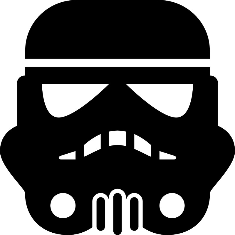 Sandtrooper 4.jpg