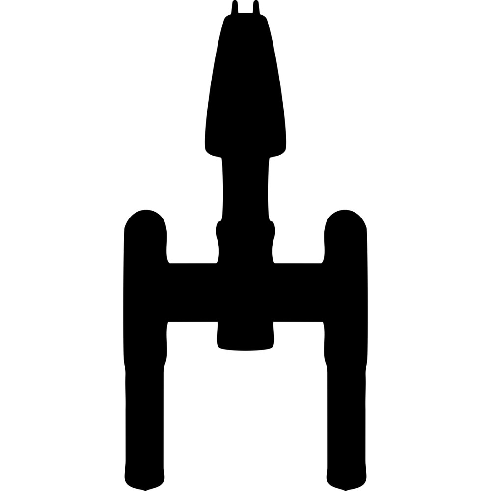 Shutlle silhouette 1.jpg