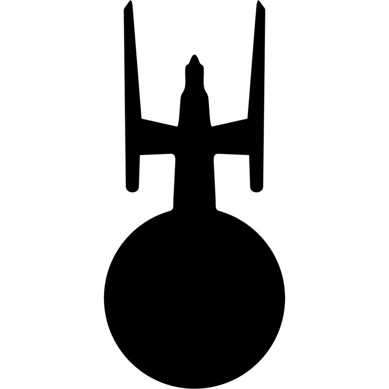 Shutlle silhouette 2.jpg