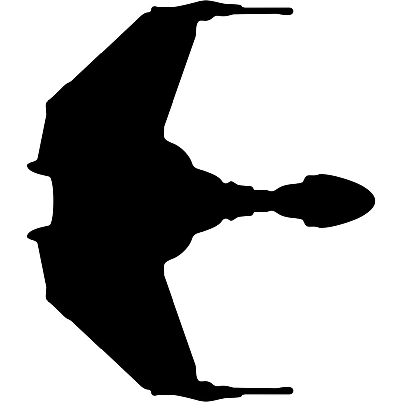 Shutlle silhouette 3.jpg