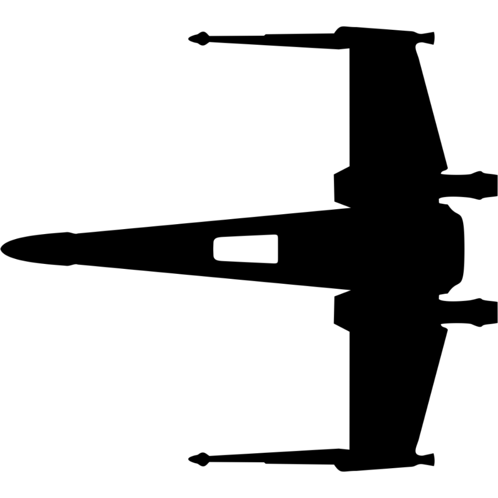 Shutlle silhouette 4.jpg