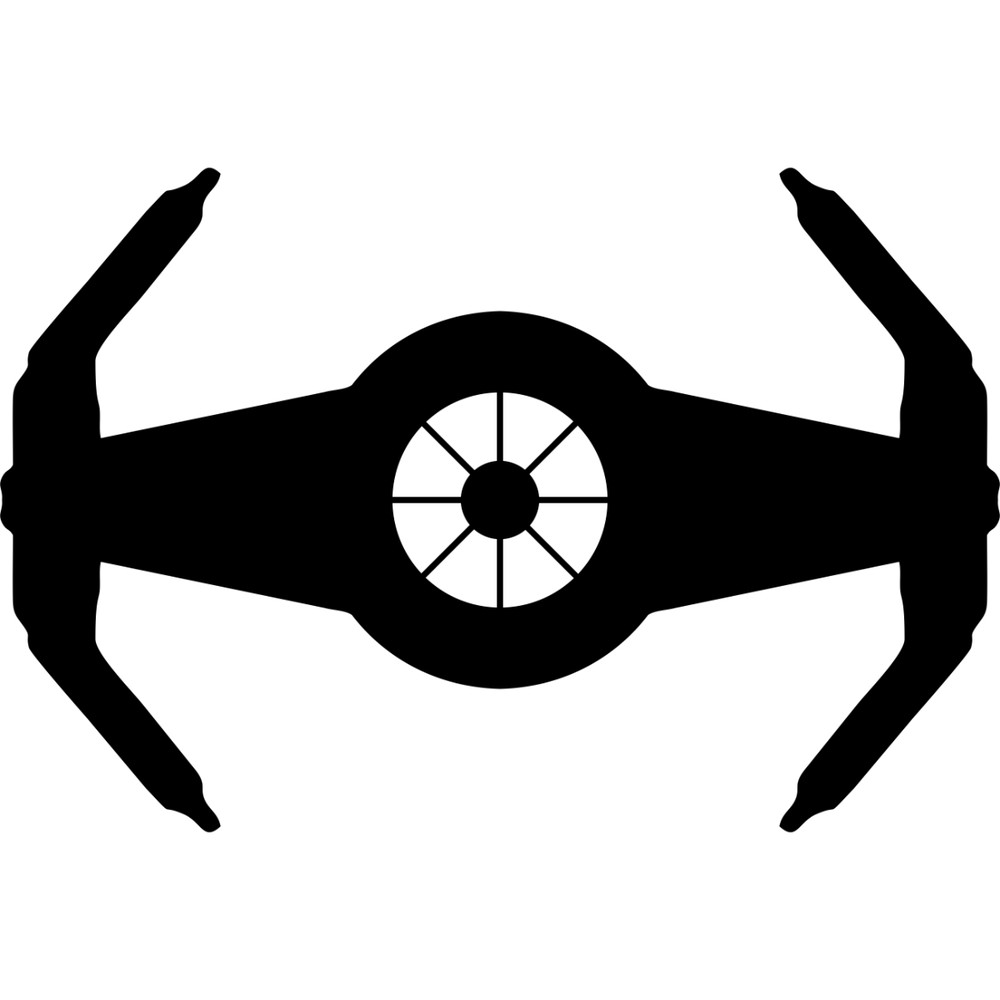 Shutlle silhouette 7.jpg