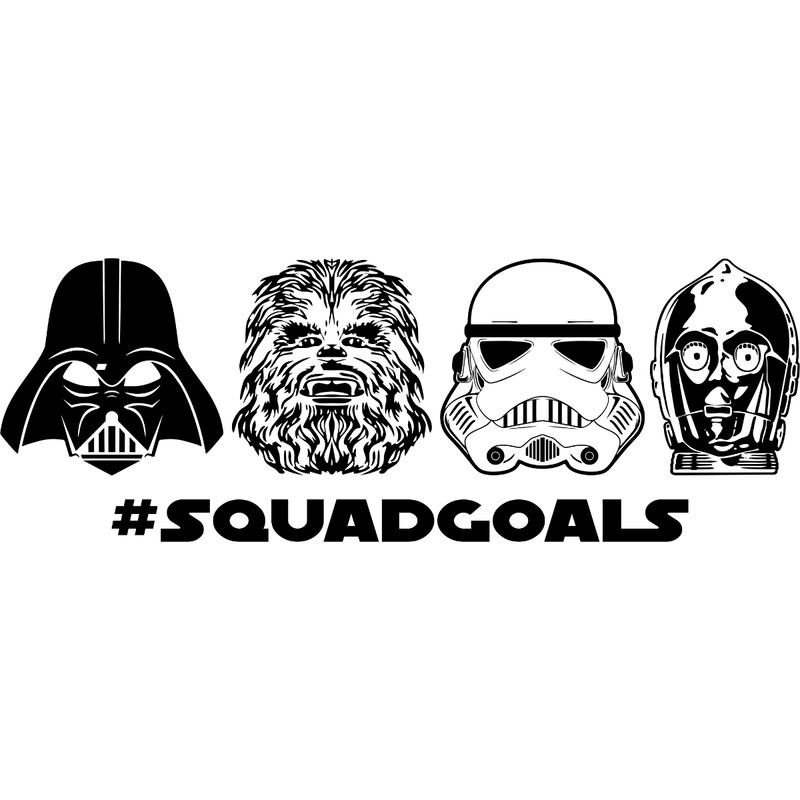 Squadgoals 1.jpg