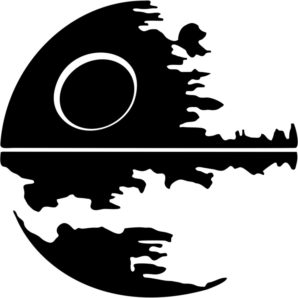 Star wars Ilustration 1.jpg