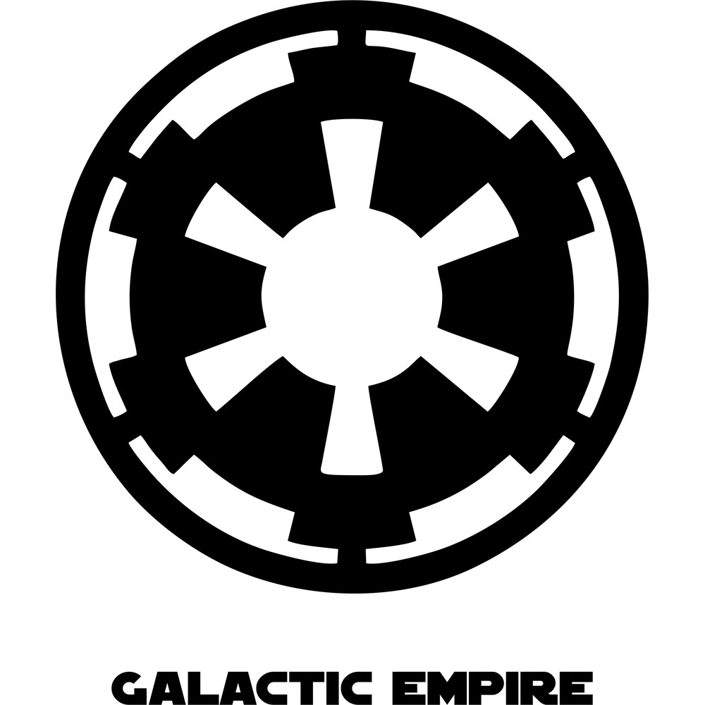 Symbol Galactic Empire.png