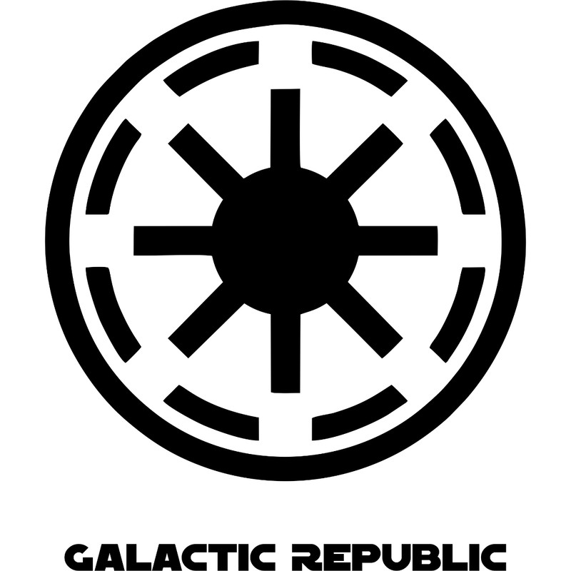 Symbol Galactic Republic.jpg